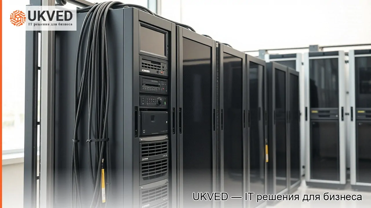AMD EPYC 9006 Venice: почему серверам нужно жидкостное охлаждение