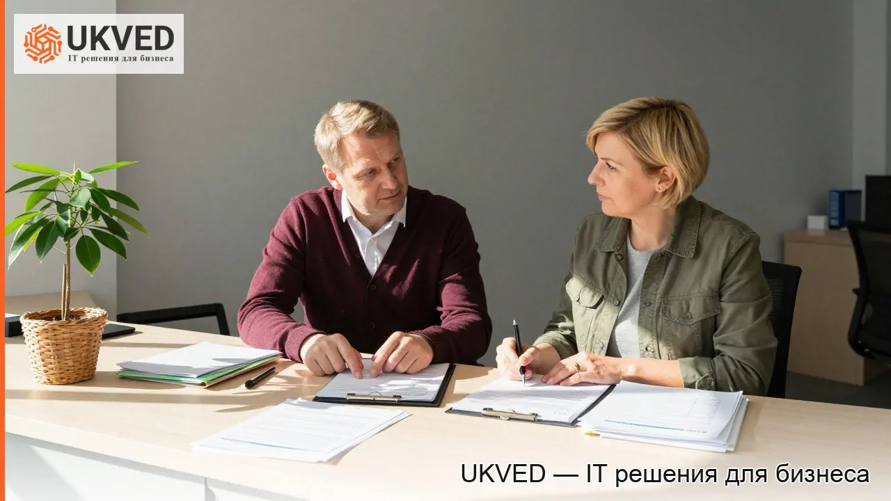 Первичная настройка 1С:Бухгалтерии: 7 шагов, после которых остатки сходятся