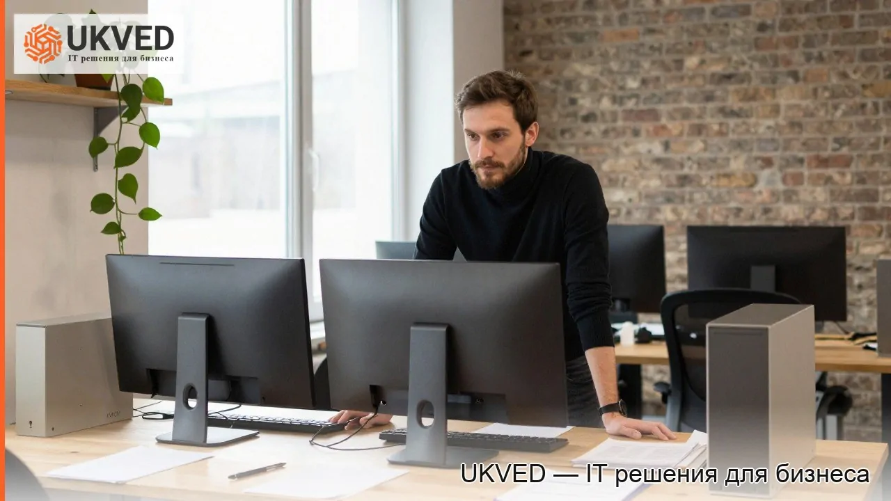 Мобильное приложение с интеграцией 1С: 3 способа обмена и где они ломаются