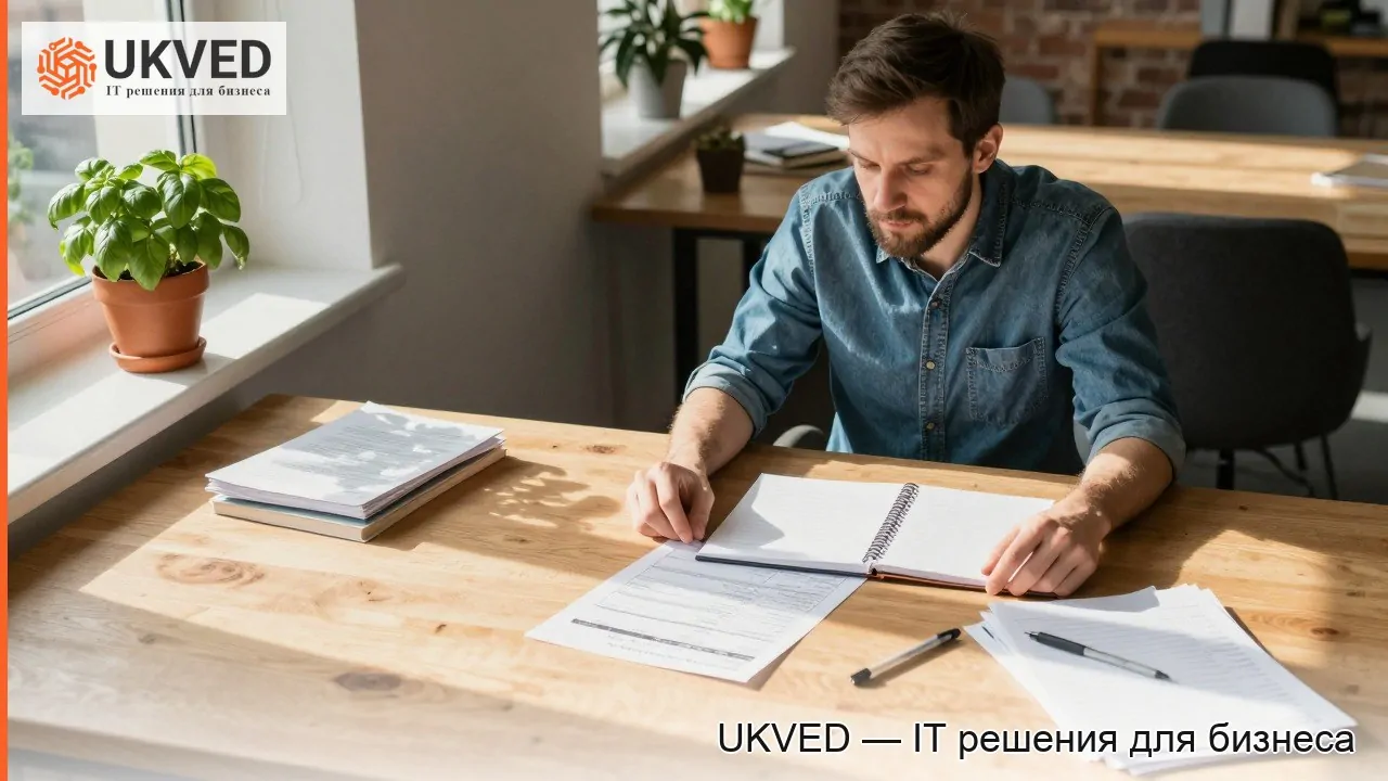 Онлайн SEO-аудит сайта: отчёт зелёный, а заявок нет. Что проверить вручную