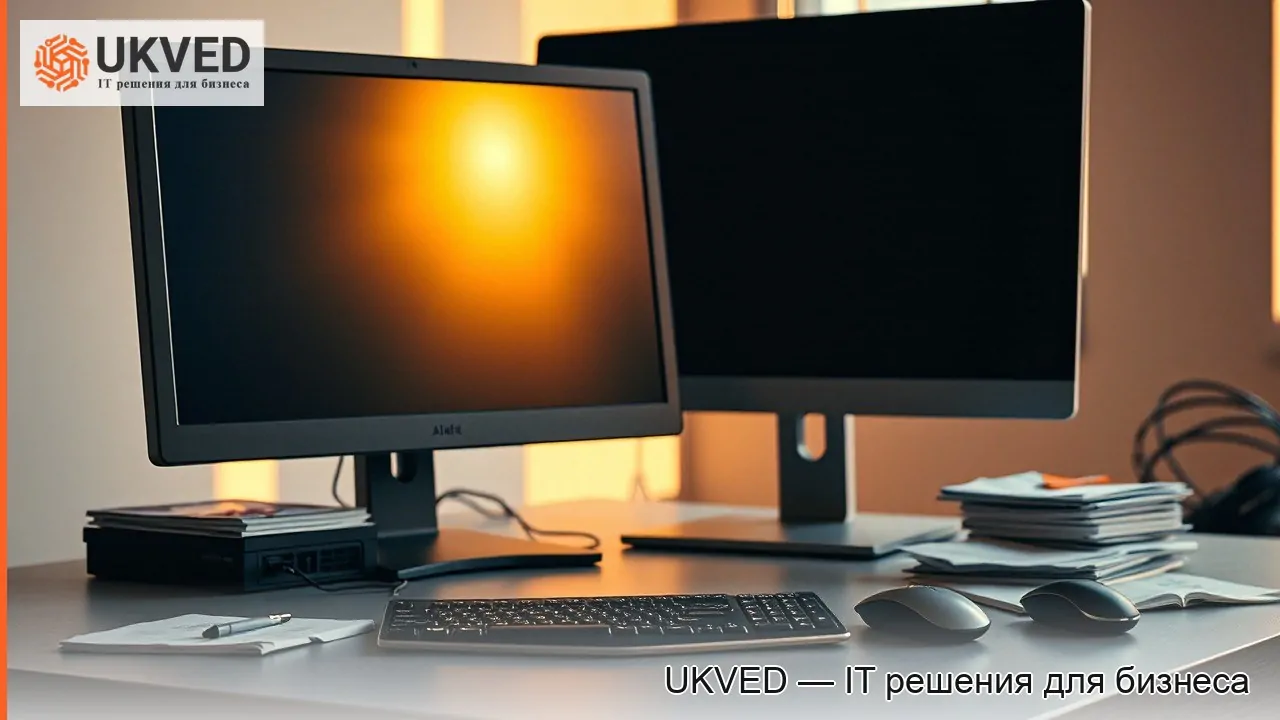 Метод объекта не обнаружен в 1С 8