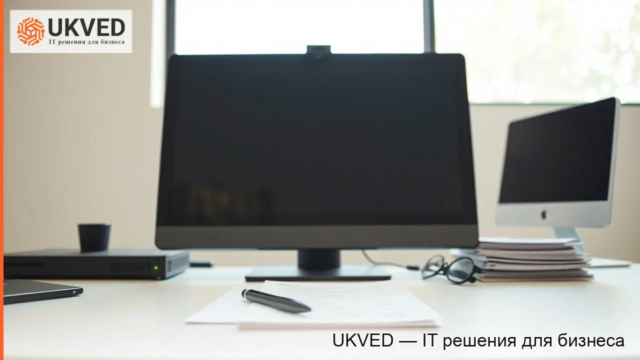 ИИ-бот и 152-ФЗ: как собирать контакты в чате и не нарушить закон