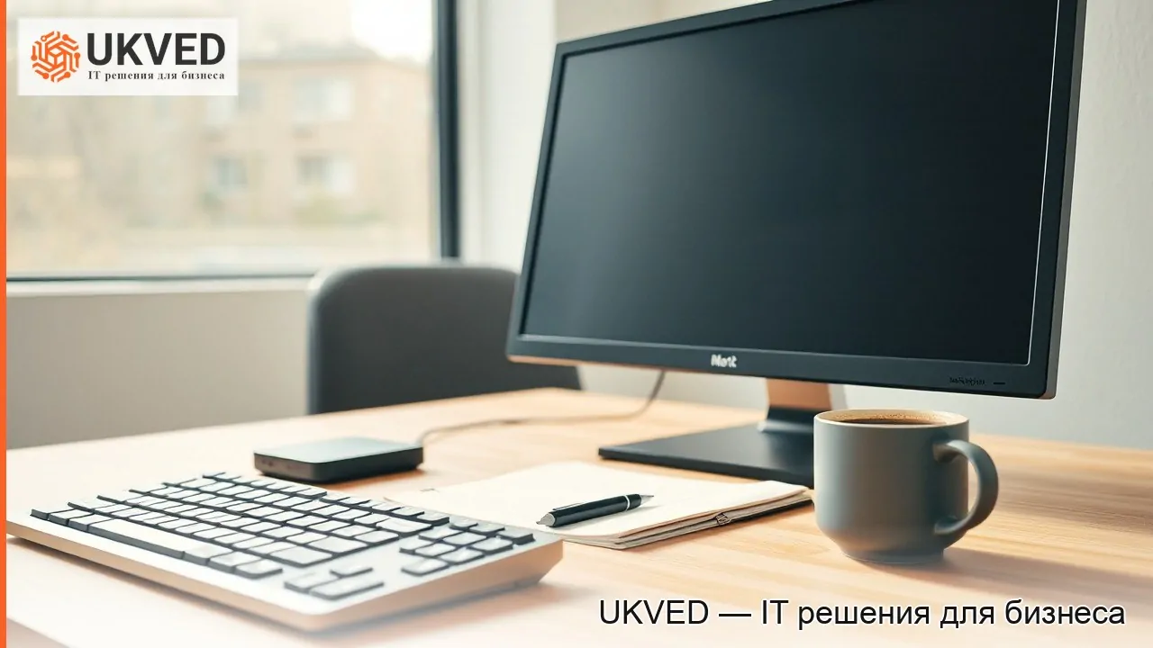 Искусственный интеллект для 1С-разработчика: как писать код в 5 раз быстрее