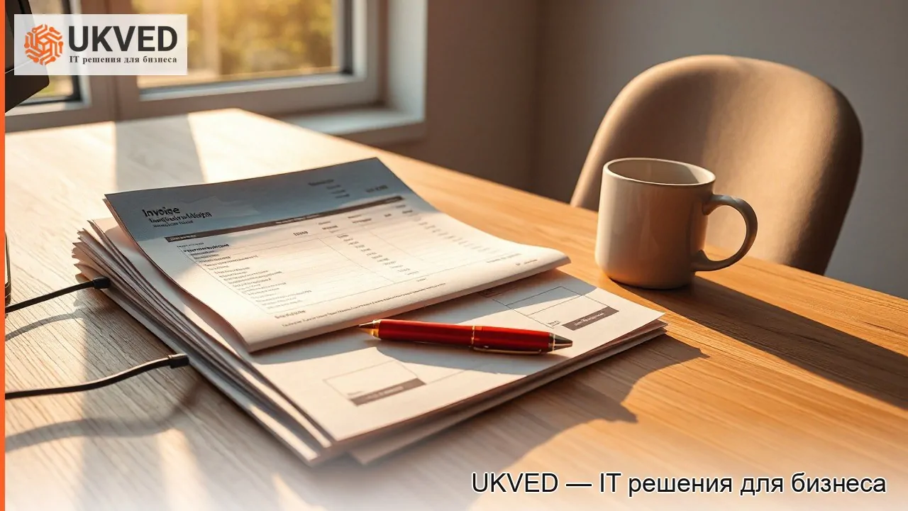 10 упаковок по 500 ₽ превращаются в 500 шт по 10 ₽: где путается УПД