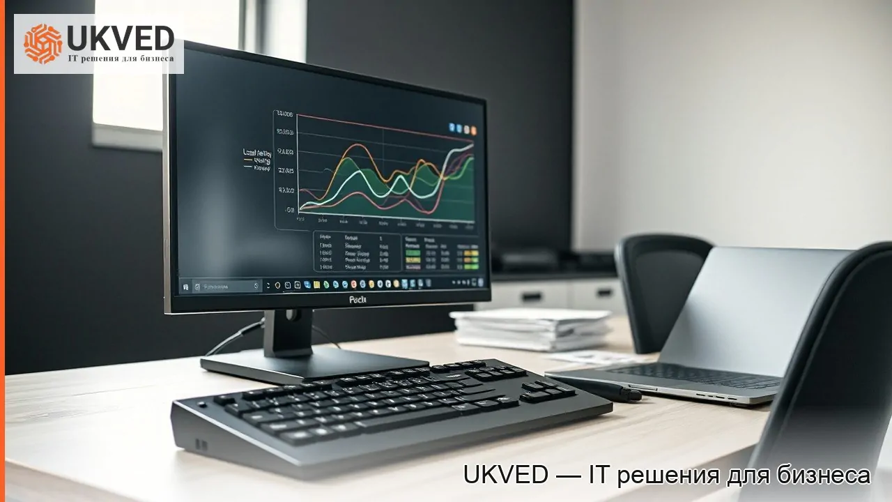 HighLoad-тестирование 1С: зачем нужно и когда