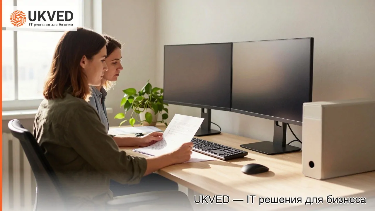 чат-бот на сайте молчит по вечерам: почему заявки уходят к конкурентам