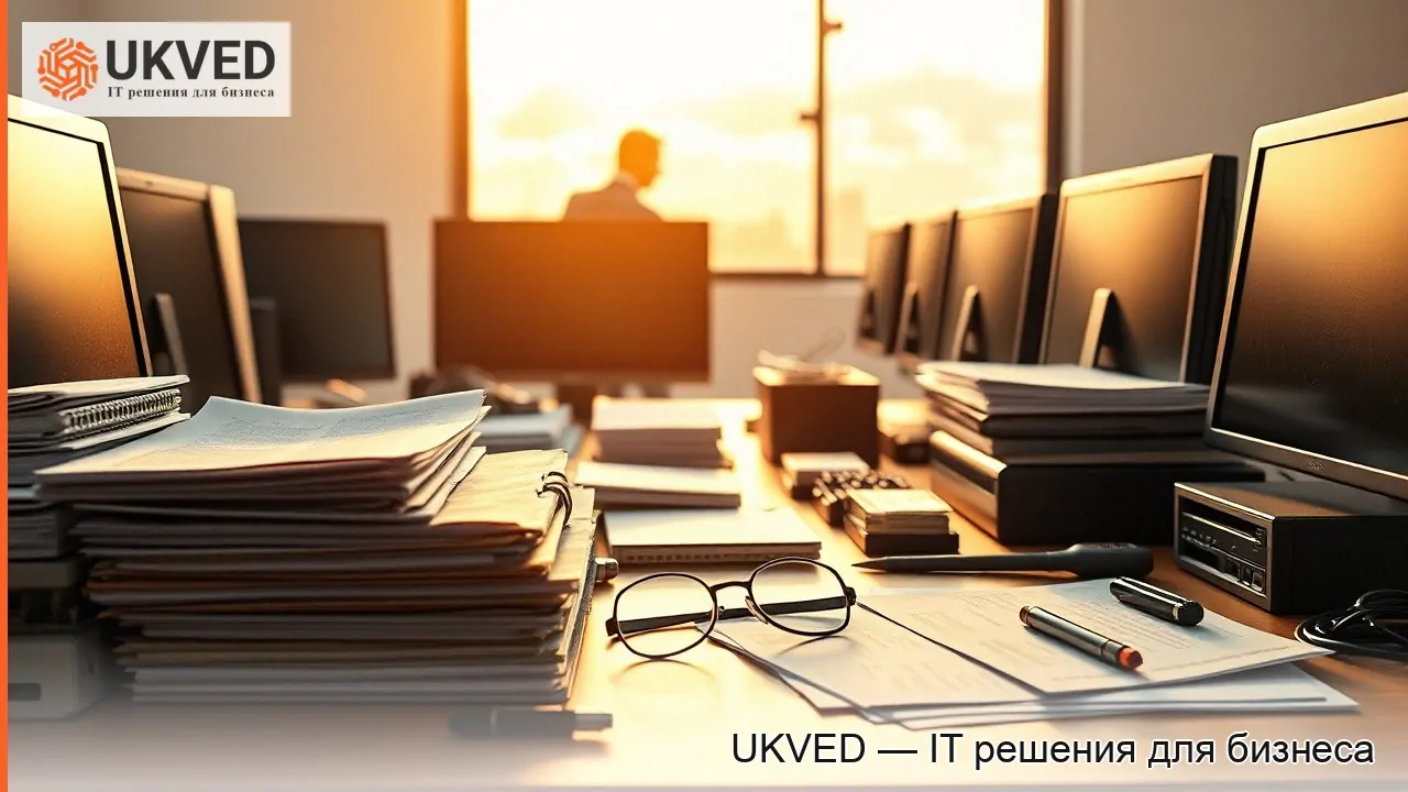 Ошибка работы с Интернет удаленный узел не прошел проверку в 1С