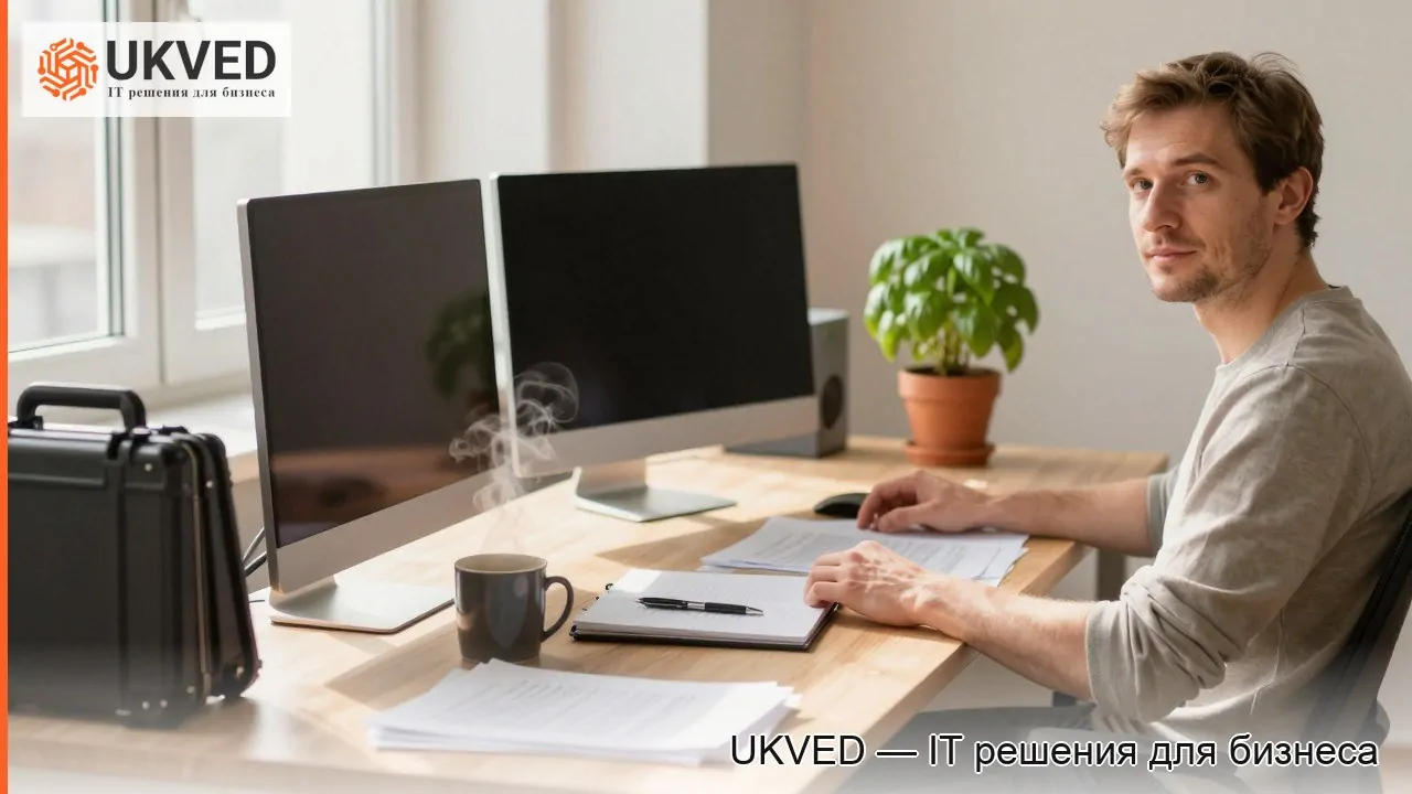 VPS и VDS для 1С в 2026: какой конфиг выдержит закрытие месяца. Часть 2
