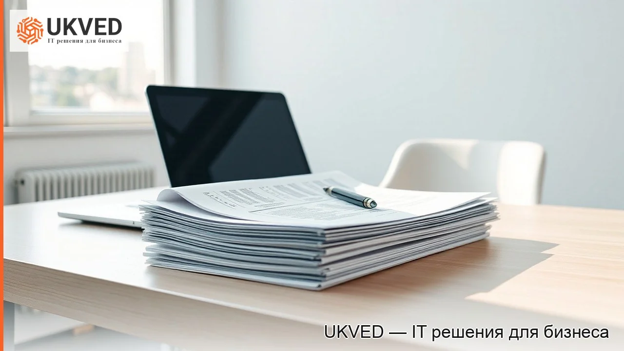 Конфликт расширений в 1С: когда две доработки правят одну процедуру