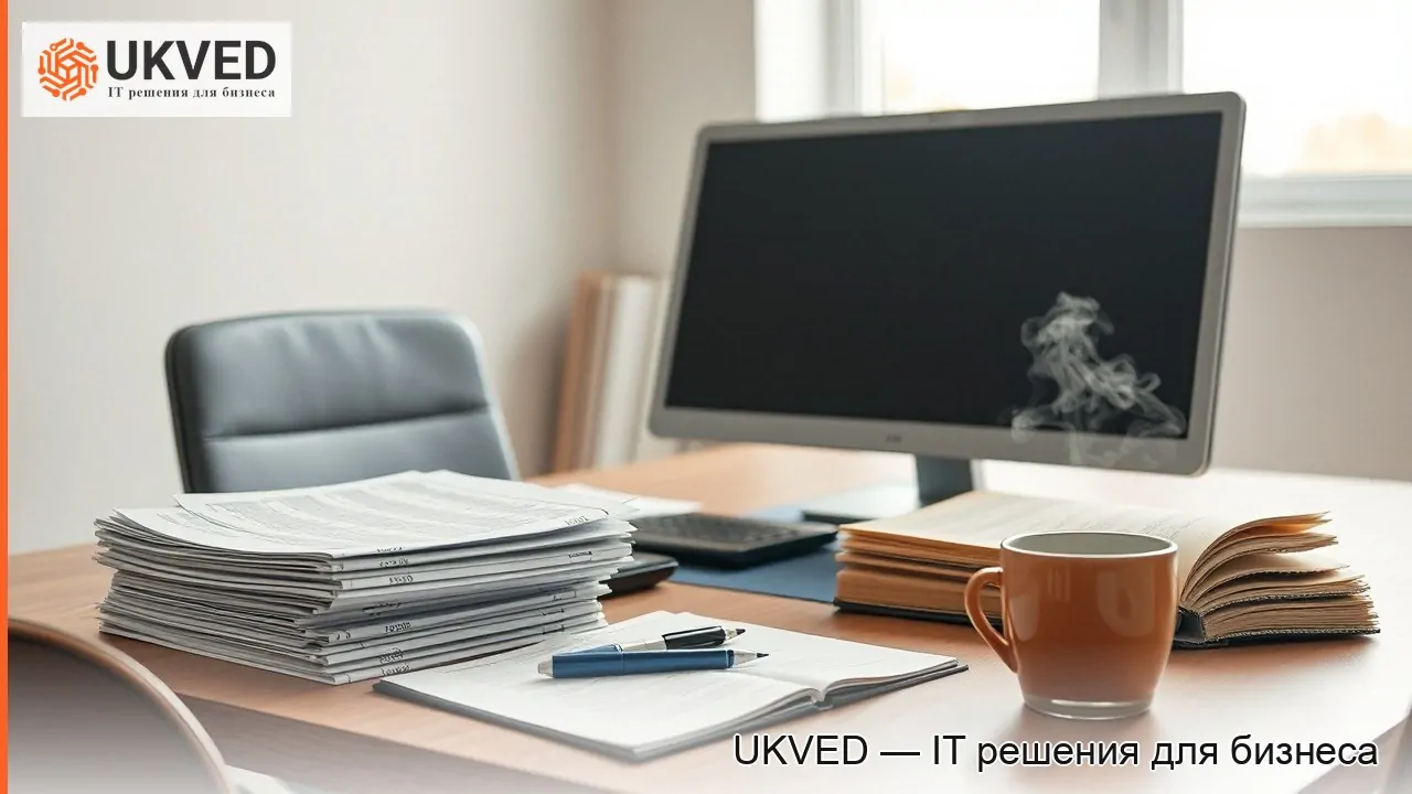 1С:ERP 2.5.27: НДС 5% и 7% для контрагентов на УСН