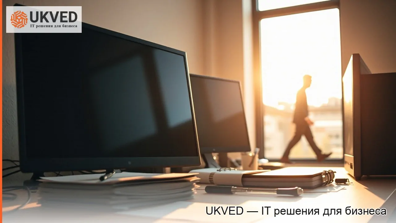 Значение поля номер не уникально 1С 8