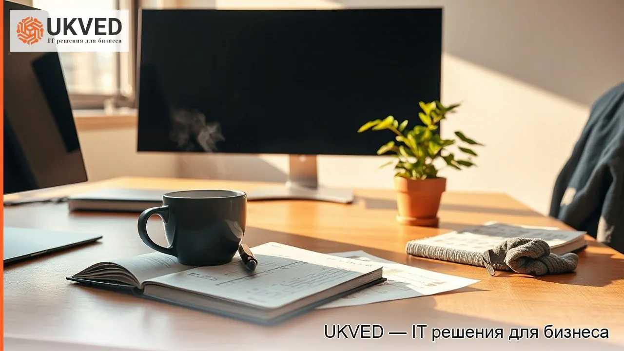 Конкурс кейсов «1С» на 2 250 000 ₽: как сделать внедрение, которое возьмут
