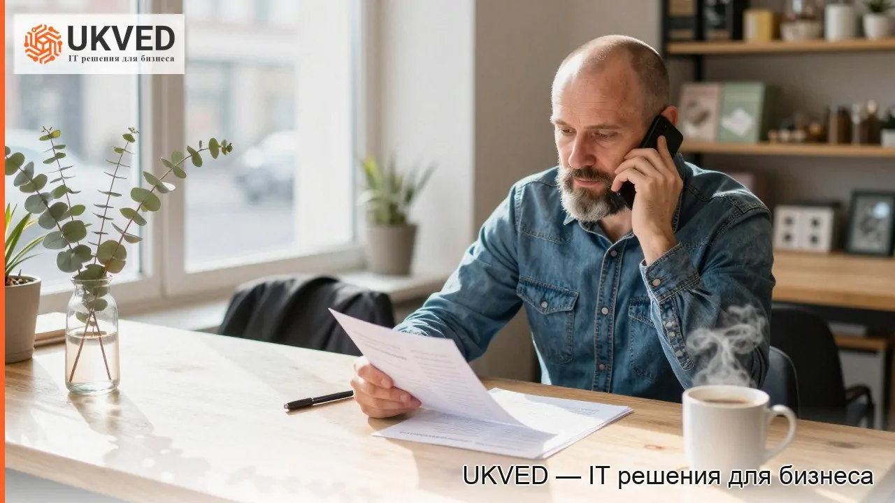 Таргетированный чат-бот: 4 сценария для 4 типов посетителей сайта