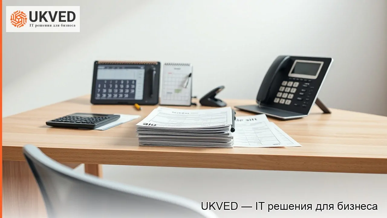 Отпускные в 1С в 2026 году: что изменилось и как считать без ошибок