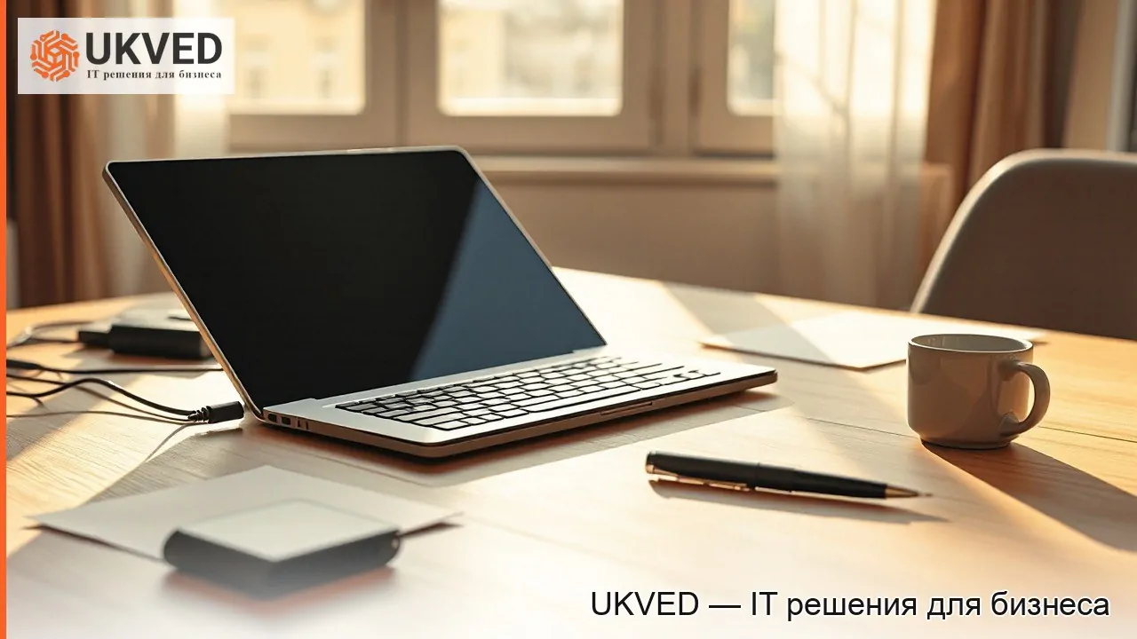 1С без конфигуратора: как собрать и выкатить расширение из командной строки