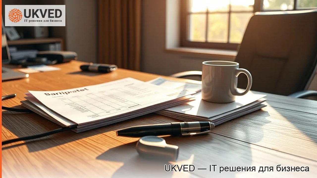 Банковская гарантия в PDF не попадает в 1С, хотя обмен с банком настроен