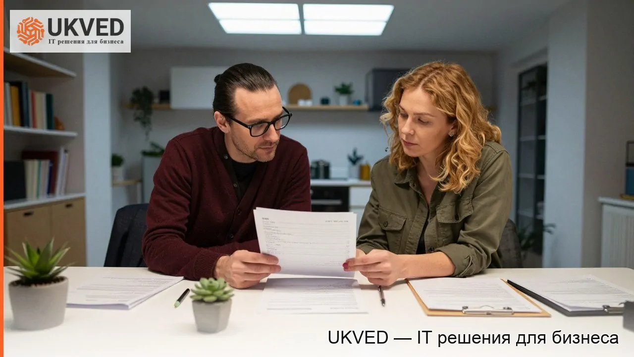 Переписка с клиентами осталась в чужом телефоне: как выбрать мессенджер