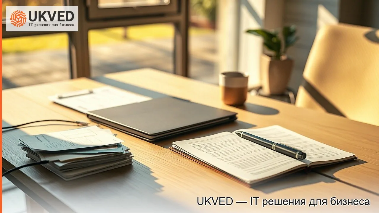 ФИС ФРДО без API: как учебный центр перестал вручную собирать пакет в 1С