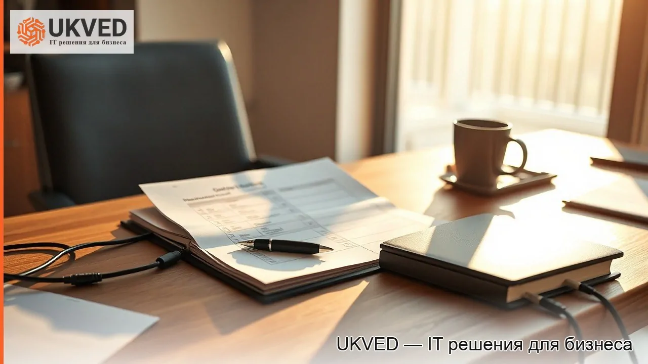 Сертификат ISO 9001 у «1С-Рарус»: что он гарантирует, а что нет