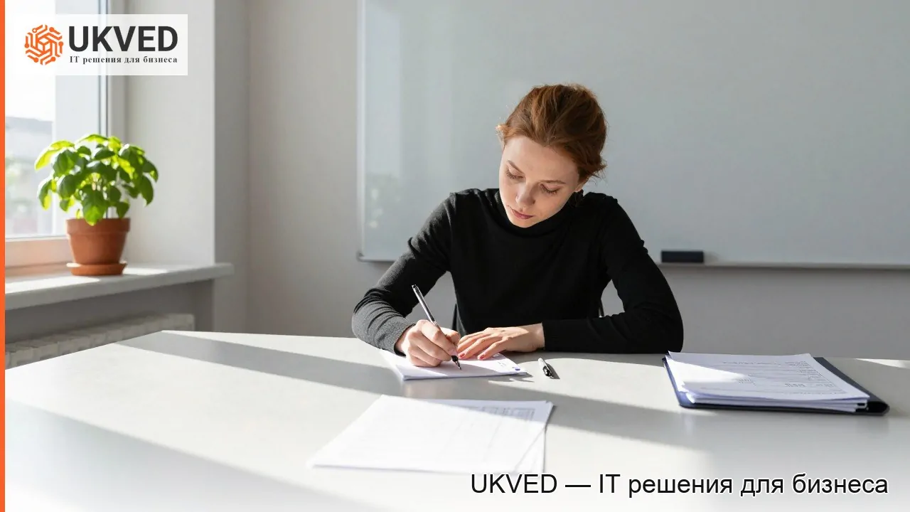 Прайс поставщика в 1С без разработки с нуля: настройка ObjectFlow