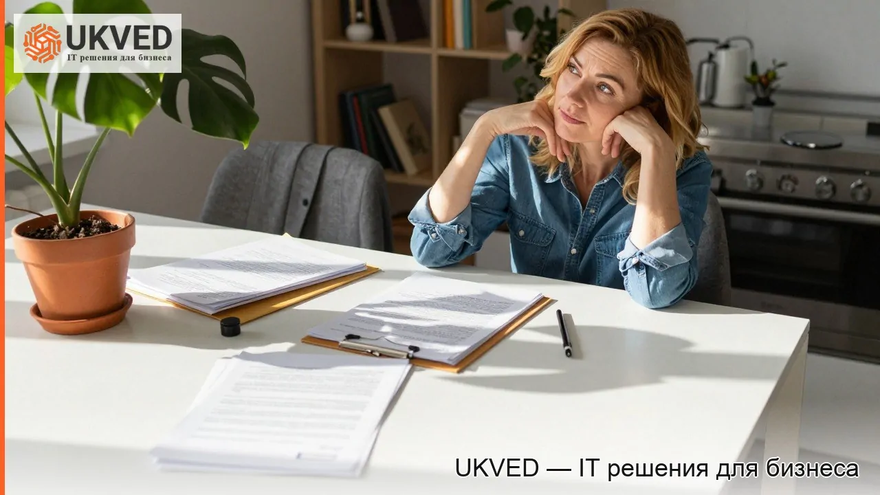 4 957 входящих в «Требуется подписание»: как собрать статусы ЭДО одним запросом