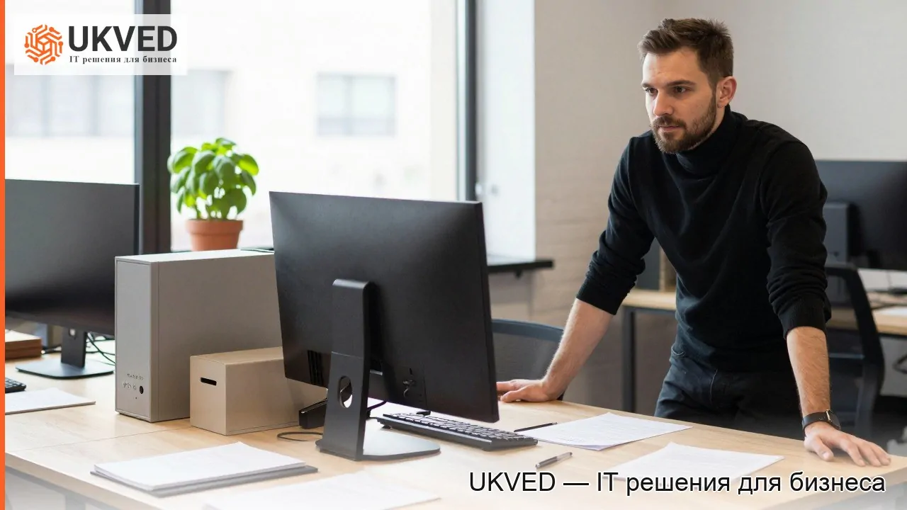 Бот для рассылки новостей: как не слать весь прайс всей базе