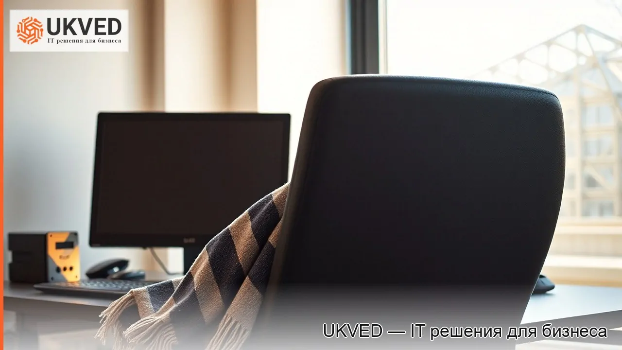 Как научить локальную Qwen 3.6 27B «видеть» ошибки 1С и не слить код клиента