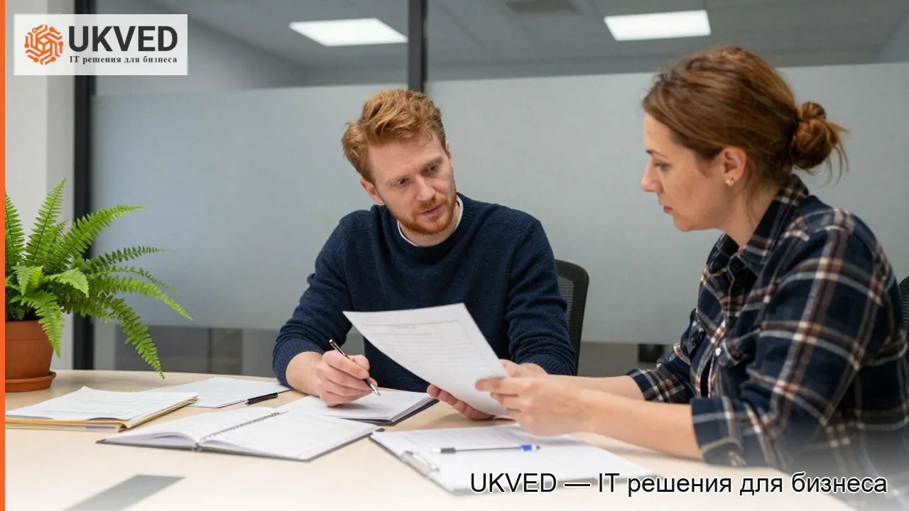 PDF прикреплён к 1С, а документа нет: как загрузить скан в базу