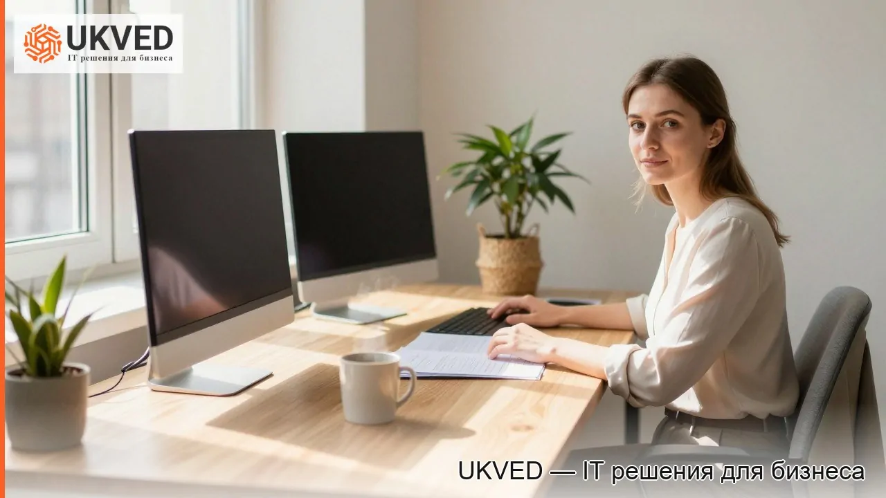 5 файлов документации, без которых Claude Code ломает архитектуру приложения