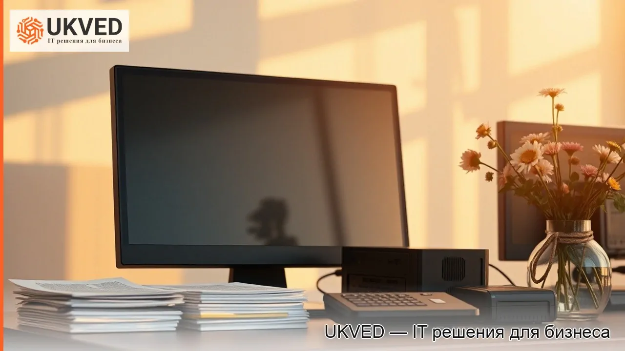 Итератор для значения не определен 1С 8.3