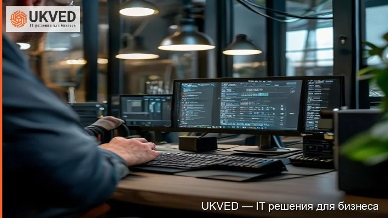 Как сократить время закрытия месяца с 1С: практические советы