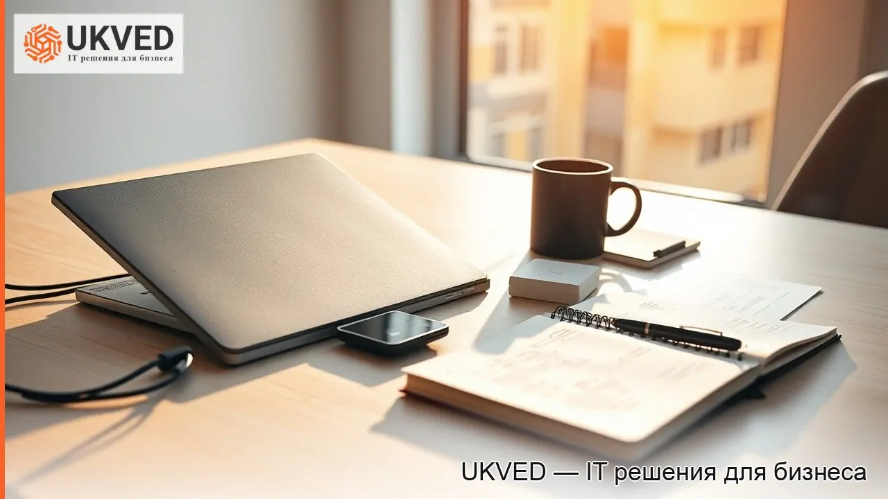 боты в корпоративном мессенджере: какие сценарии окупаются, а какие нет