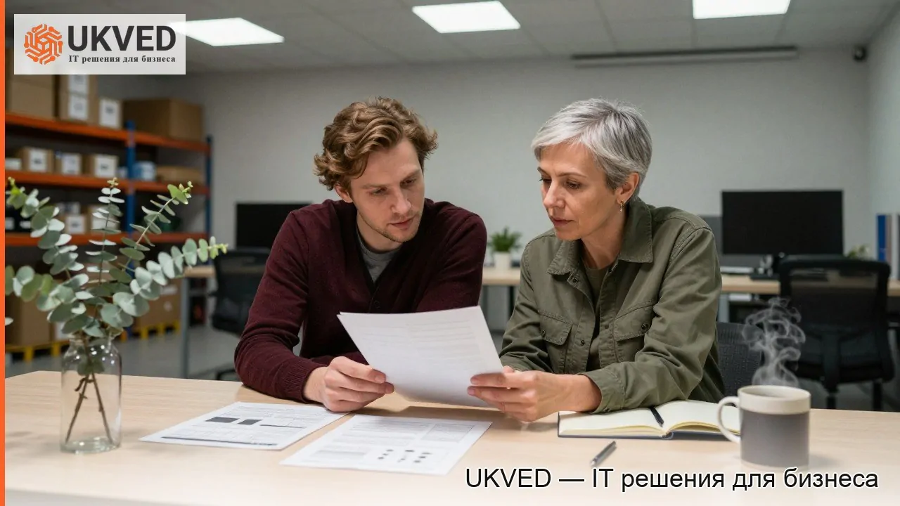 Приложение для знакомств: что входит в MVP от 500 000 ₽ и где ломается запуск