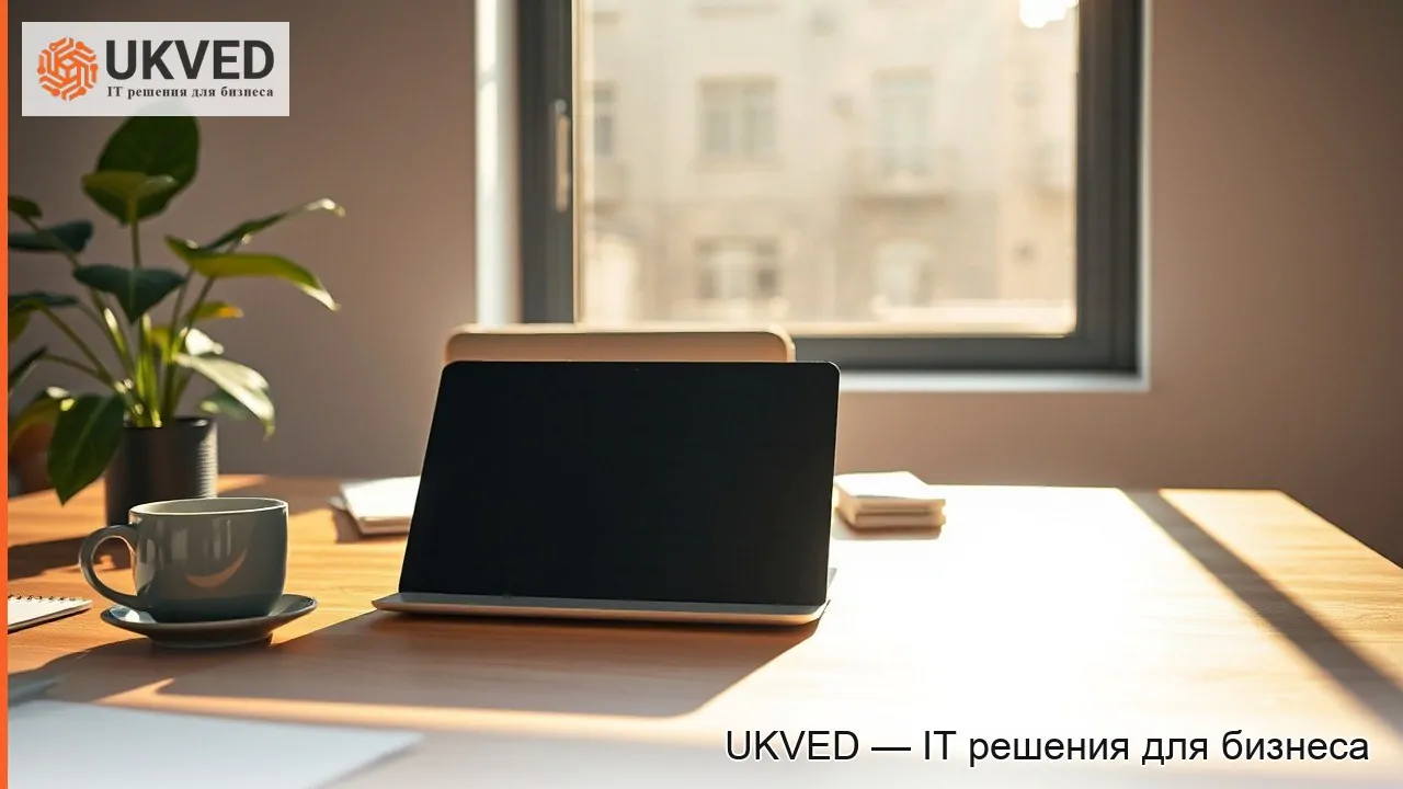 Ctrl+C, Ctrl+V и слёзы: перенос номенклатуры в 1С за 2 минуты, а не 3 дня