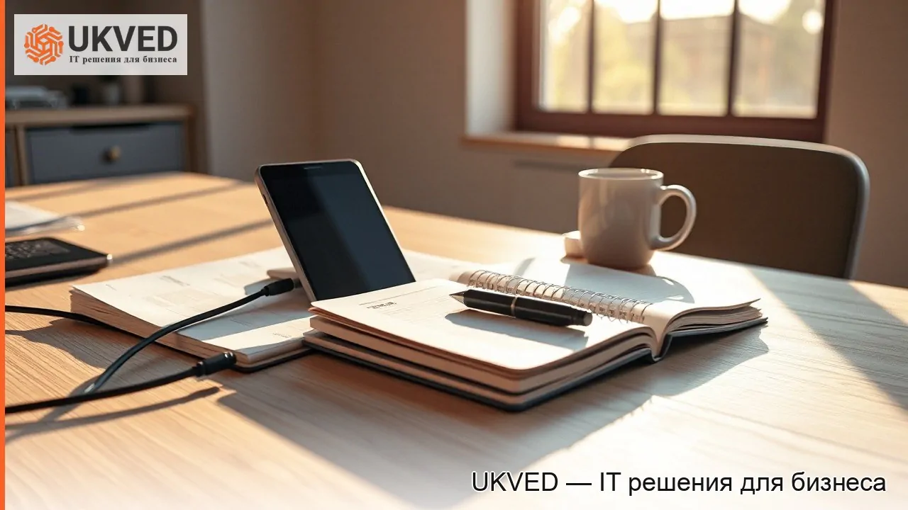 Аккаунты завели все, пишут единицы: как измерить, прижился ли мессенджер