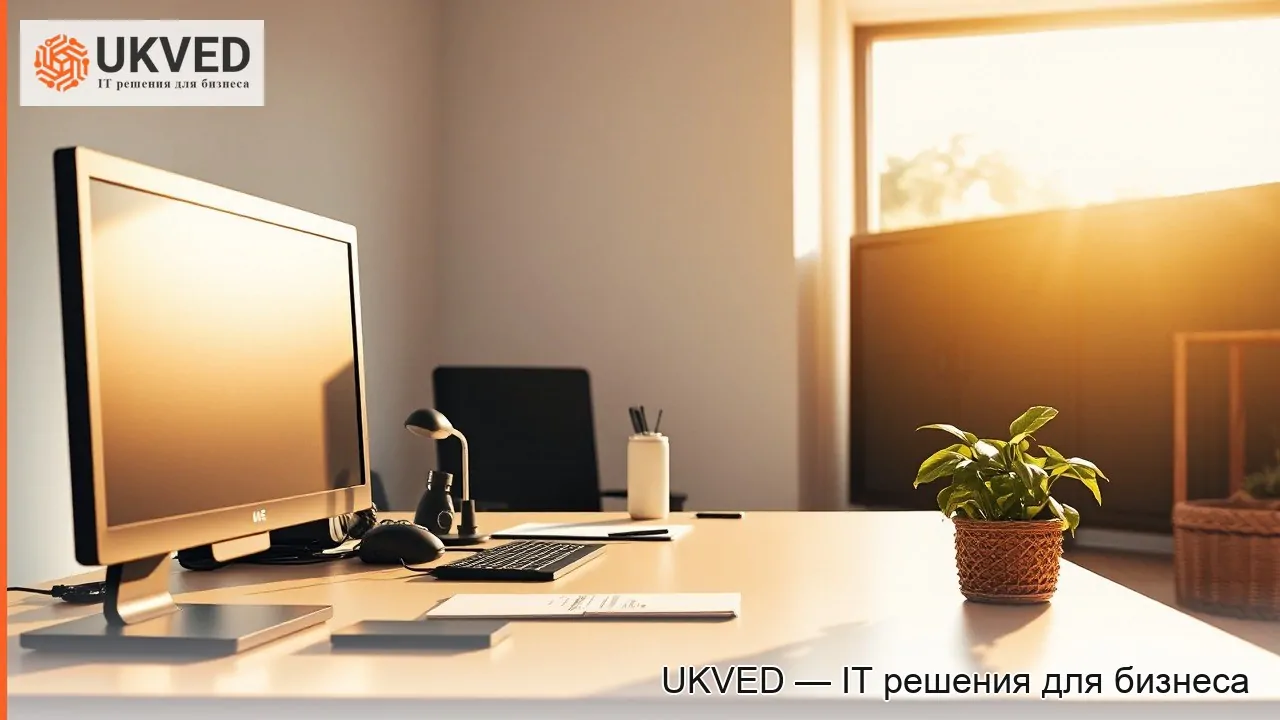 База 1С виснет в 9 утра при закрытии месяца: решение через аренду сервера