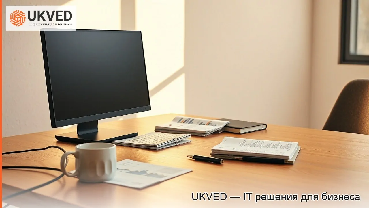 Отчёт СКД в 1С тормозит на закрытии месяца: как настроить и куда перенести