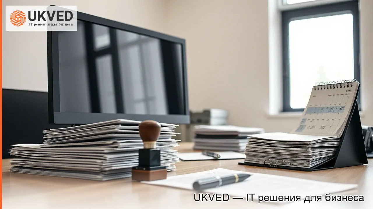 Миграционный учёт иностранных сотрудников в 1С: бесплатный вебинар