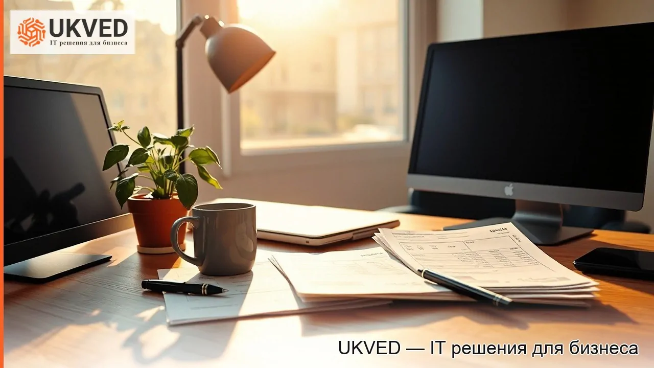 почему 1С путает номенклатуру при загрузке накладной из PDF