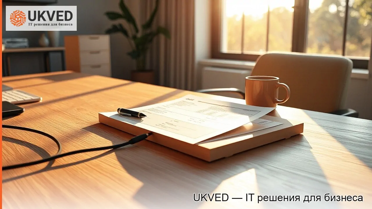 Кнопка загрузки PDF пропала после обновления 1С: обработка или расширение