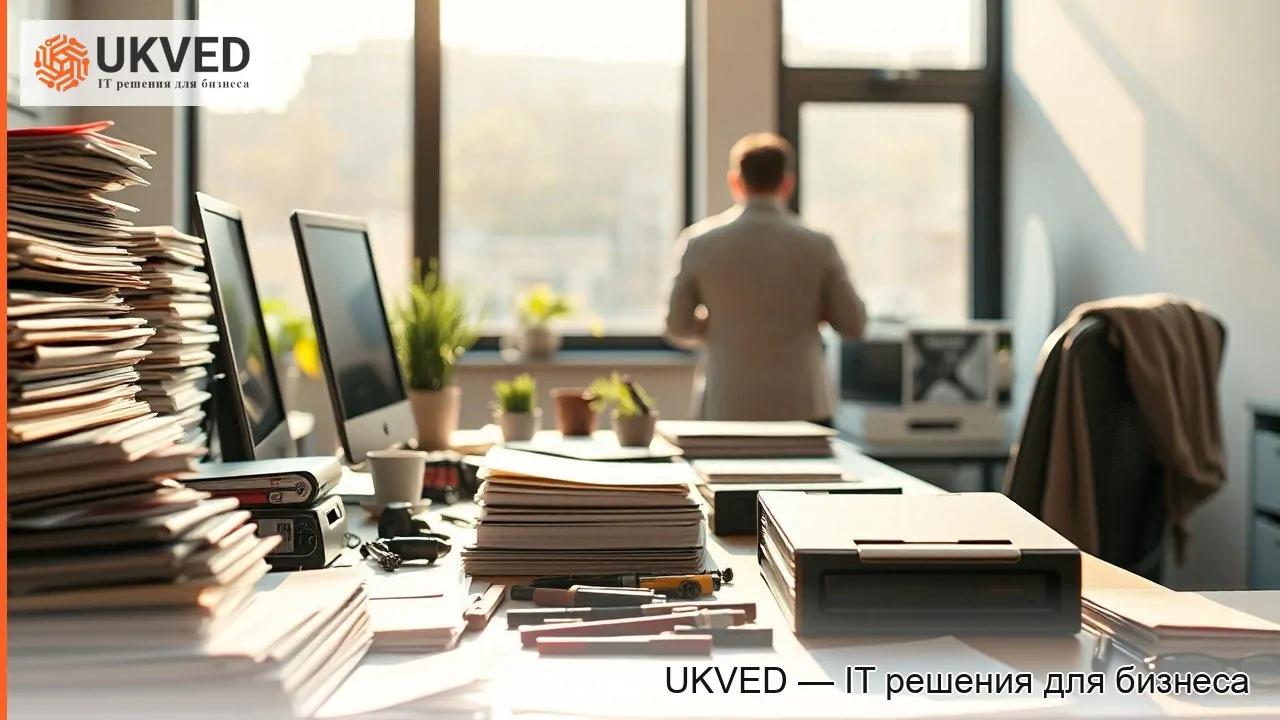 Не удалось расшифровать файл в 1С