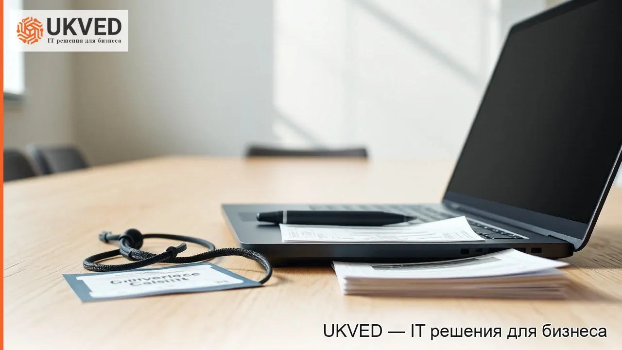 Скидка на билеты INFOSTART A&PM EVENT 2026 уменьшится через 72 часа