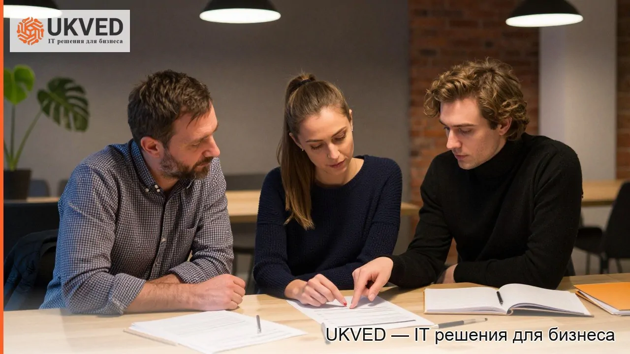 Расширение 1С замедлило проведение документов: причины и что делать