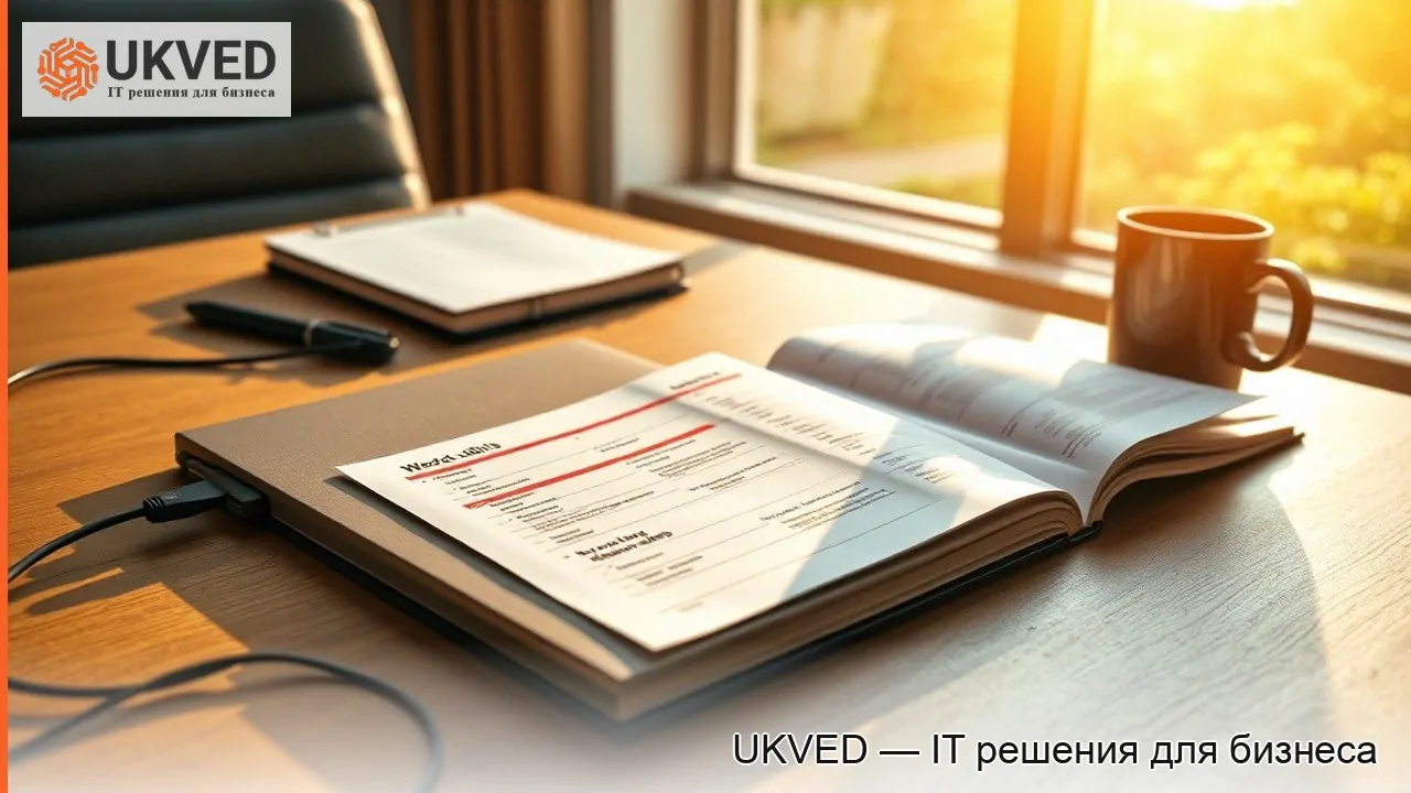 Битые ссылки и редиректы после переезда сайта: что чинить в первую очередь