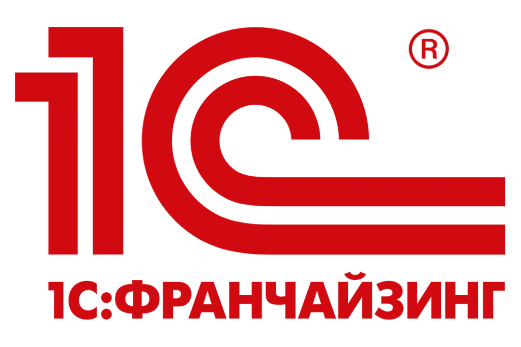 1СFranch.png