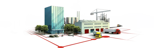 1С:Предприятие 8. ERP Управление предприятием 2. Электронная поставка