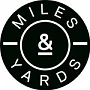 Miles&Yards