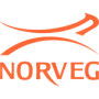 Norveg