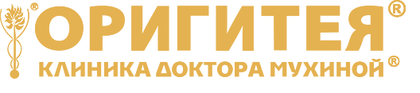 ООО «Оригитея»